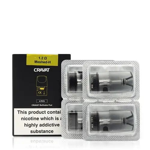 elfbar nachfüll pod läuft aus Uwell Caliburn G3 Replacement Pod Uwell Caliburn G3 Pro Pod Kit - 35W  1000mAh