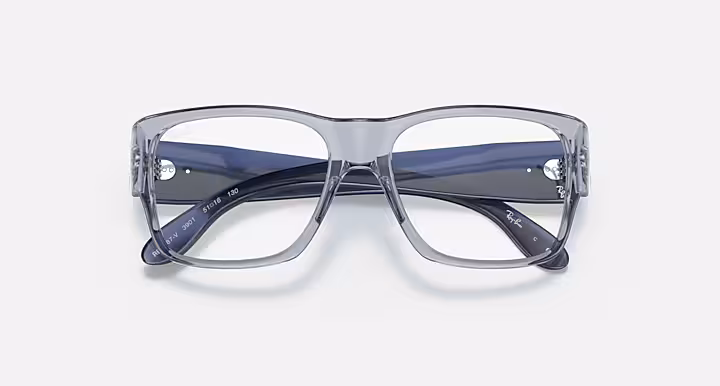 Ray-Ban NOMAD OPTICS KIDS