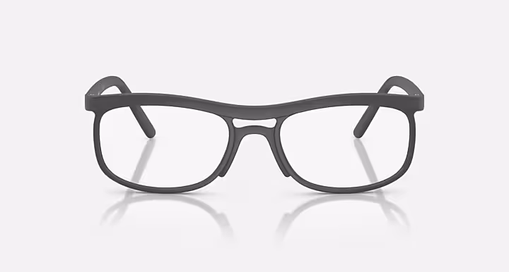 Ray-Ban RB7254 OPTICS LITEFORCE