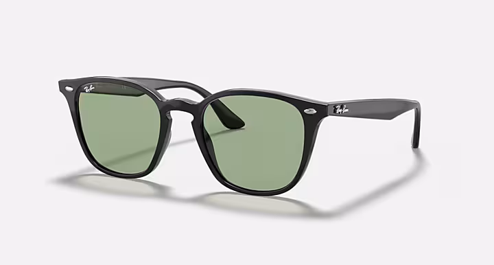Ray-Ban RB4258