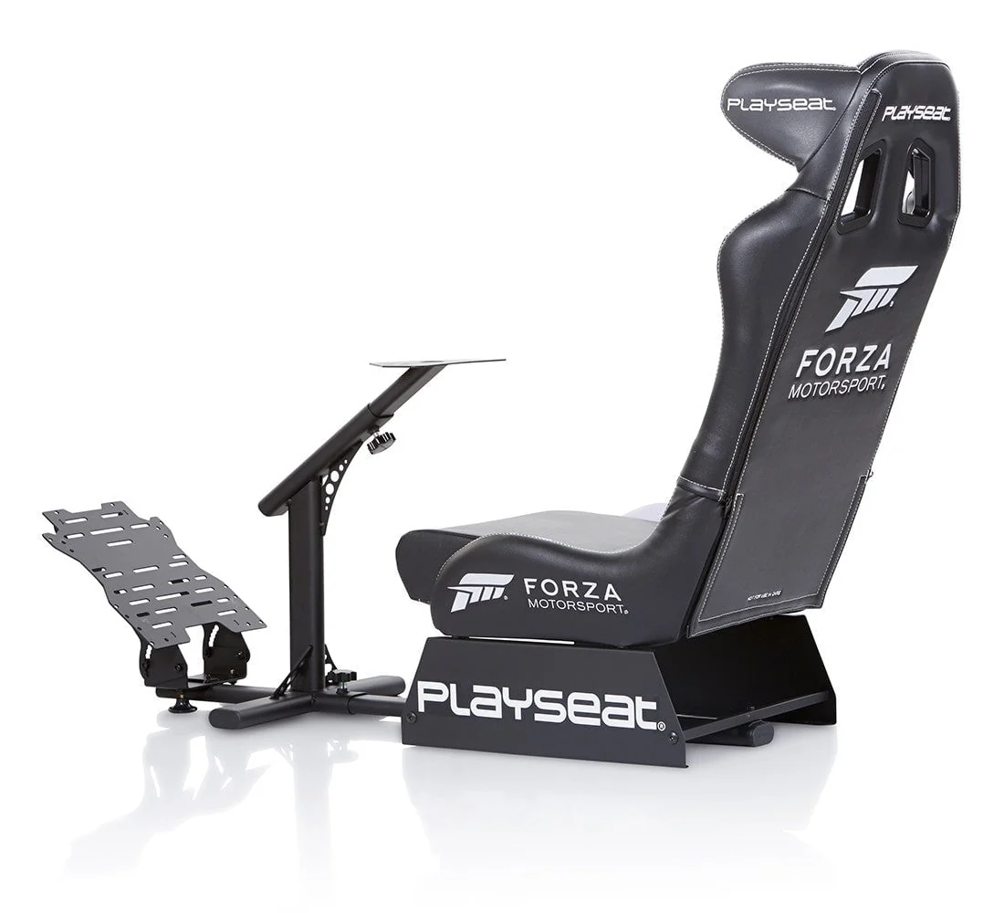 Playseat RFM.00216 Evolution Forza Motorsports Pro Edition - Image 3