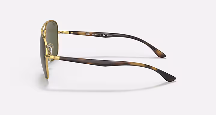 Ray-Ban RB3683