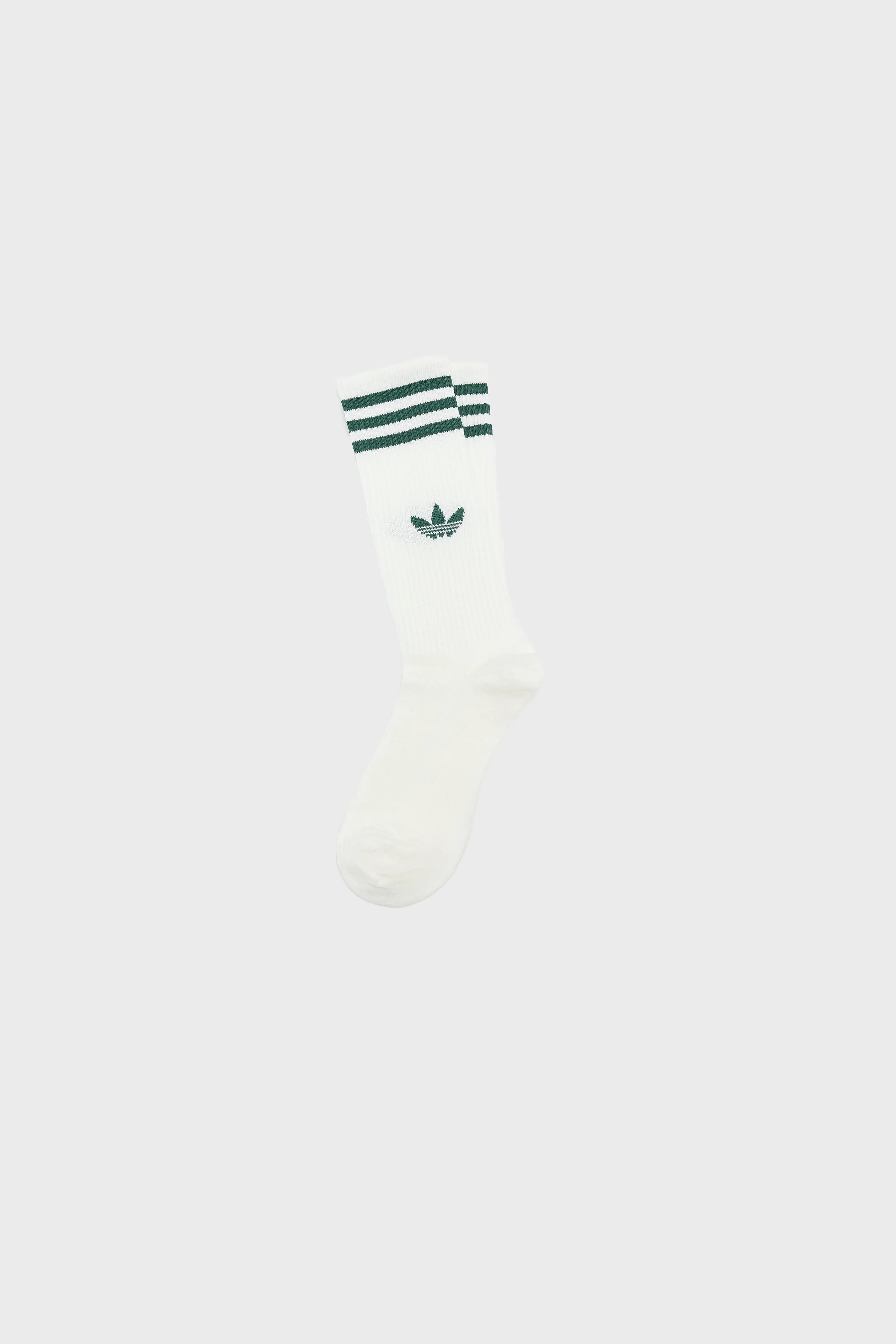 Bellerose 3-Stripes High Crew Socks for Men  (261 / M / MULTICOLOR)