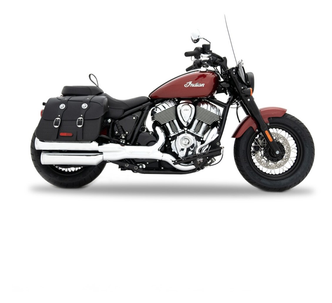 SportsBikeShop Rinehart 4