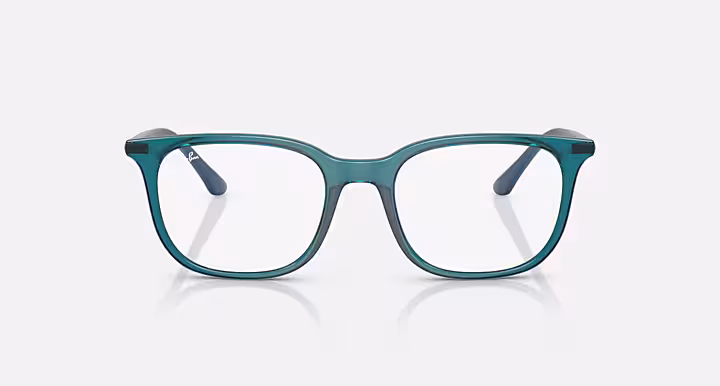Ray-Ban RB7211 OPTICS
