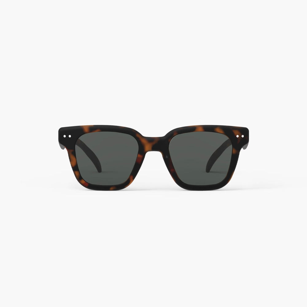Izipizi - Lunette Sun #Road - Tortoise