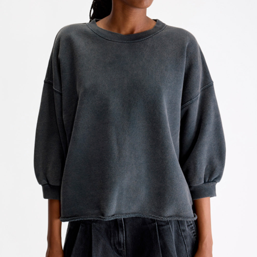 Bellerose - Sweat Vicske 61 - Meteorite