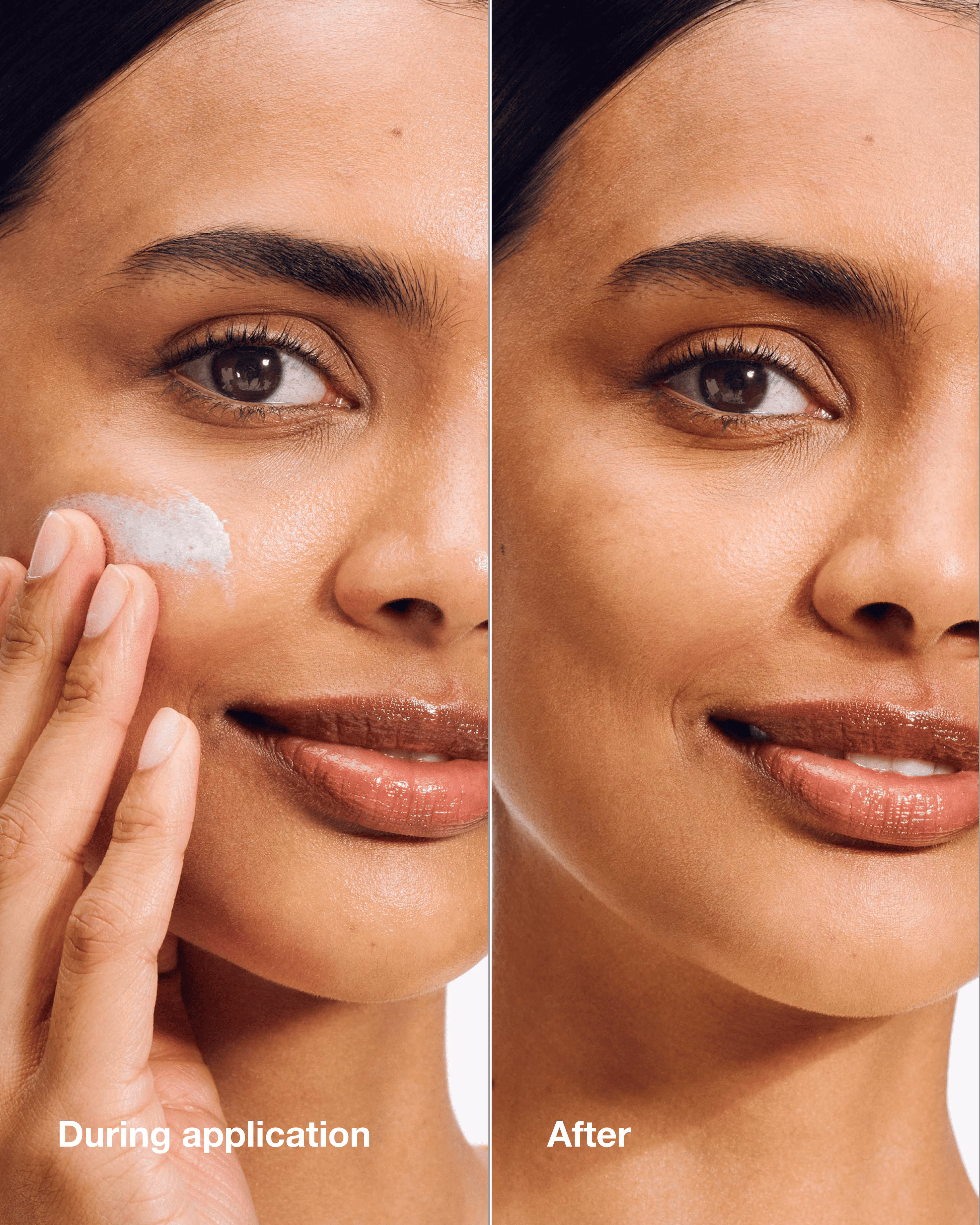 UV Solutions Mattifying Sunscreen Broad Spectrum SPF 50