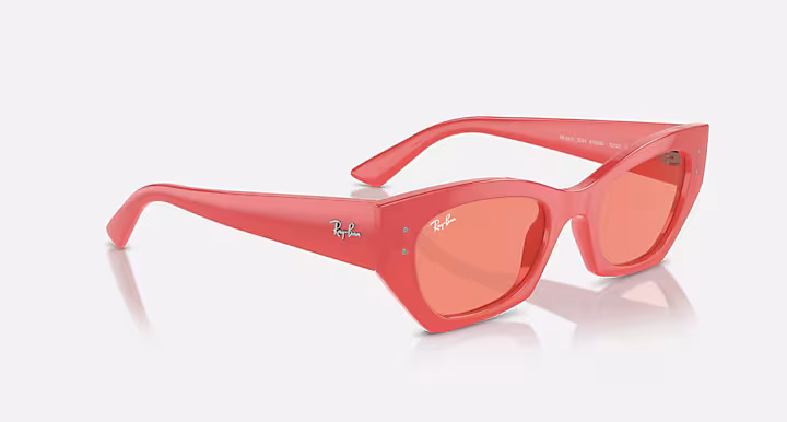 Ray-Ban ZENA BIO-BASED