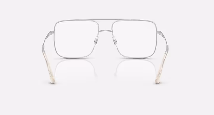 Ray-Ban ARI OPTICS