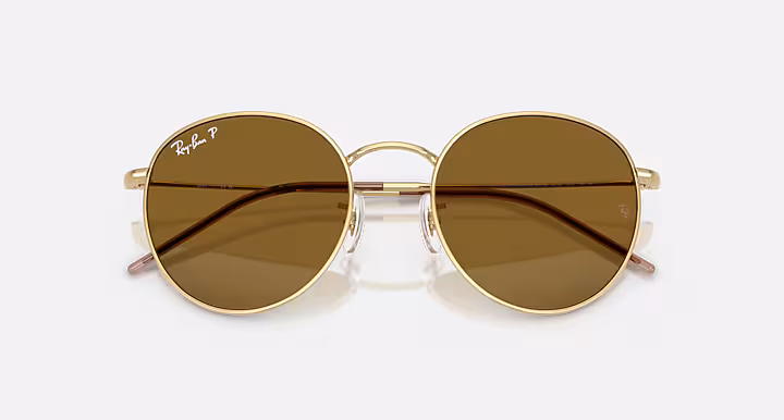 Ray-Ban ROUND REVERSE