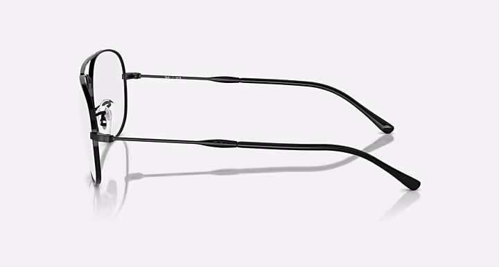 Ray-Ban BAIN BRIDGE OPTICS