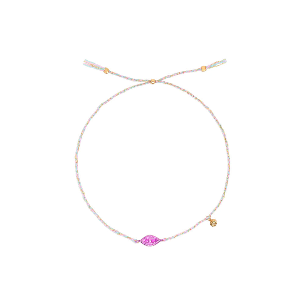 Jewel Rocks - Bracelet Ojo