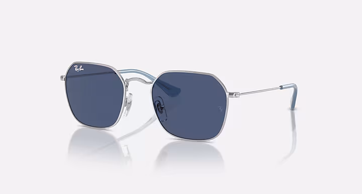 Ray-Ban RB9594S KIDS