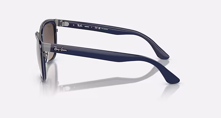 Ray-Ban CLYDE