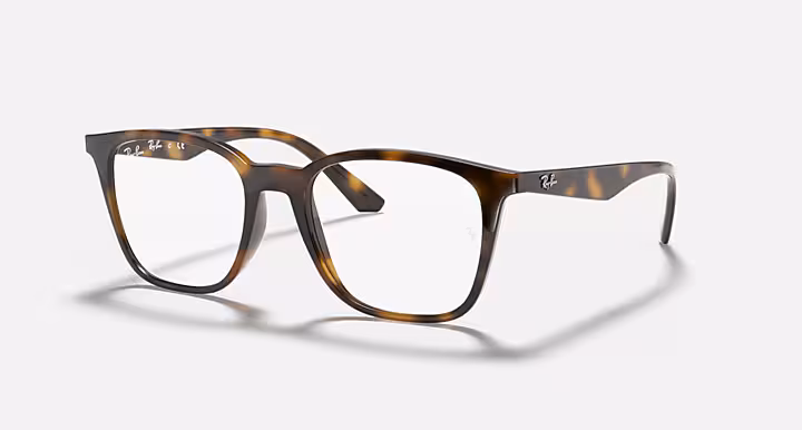 Ray-Ban RB7177 OPTICS