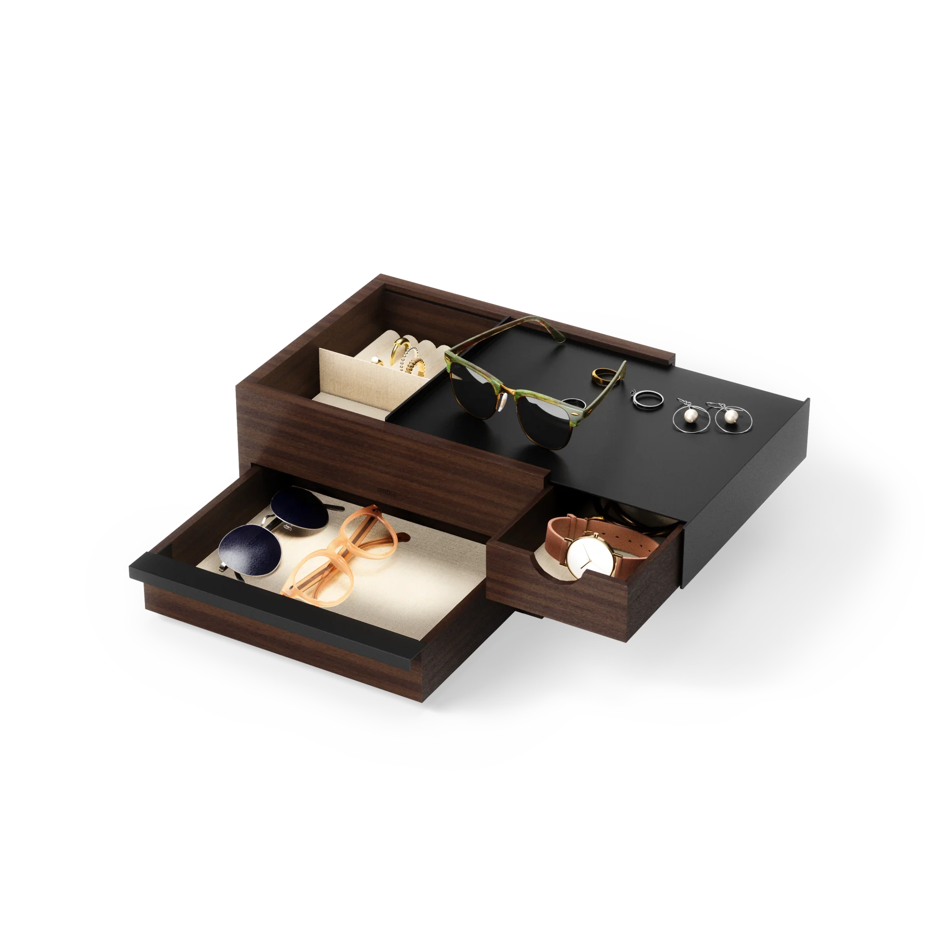 Stowit Storage Box