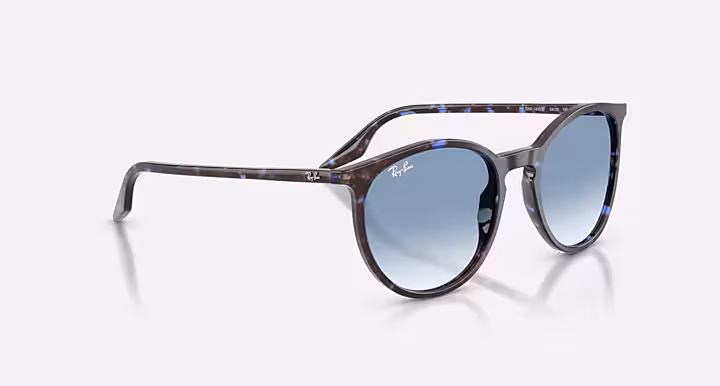 Ray-Ban RB2204