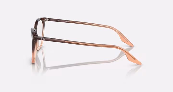 Ray-Ban RB5422 OPTICS