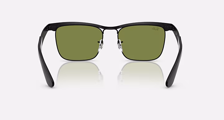 Ray-Ban WAYFARER DELUXE