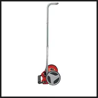 Hand Lawn Mower GC-HM 400