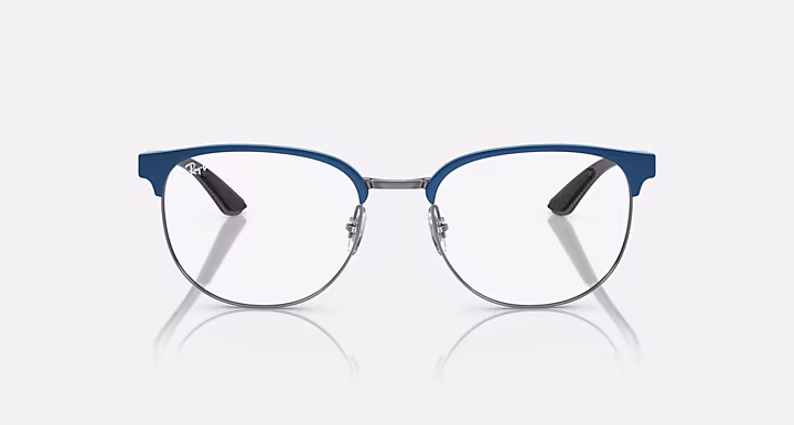 Ray-Ban RB8422 OPTICS