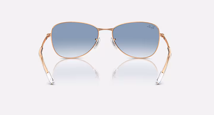 Ray-Ban RB3733