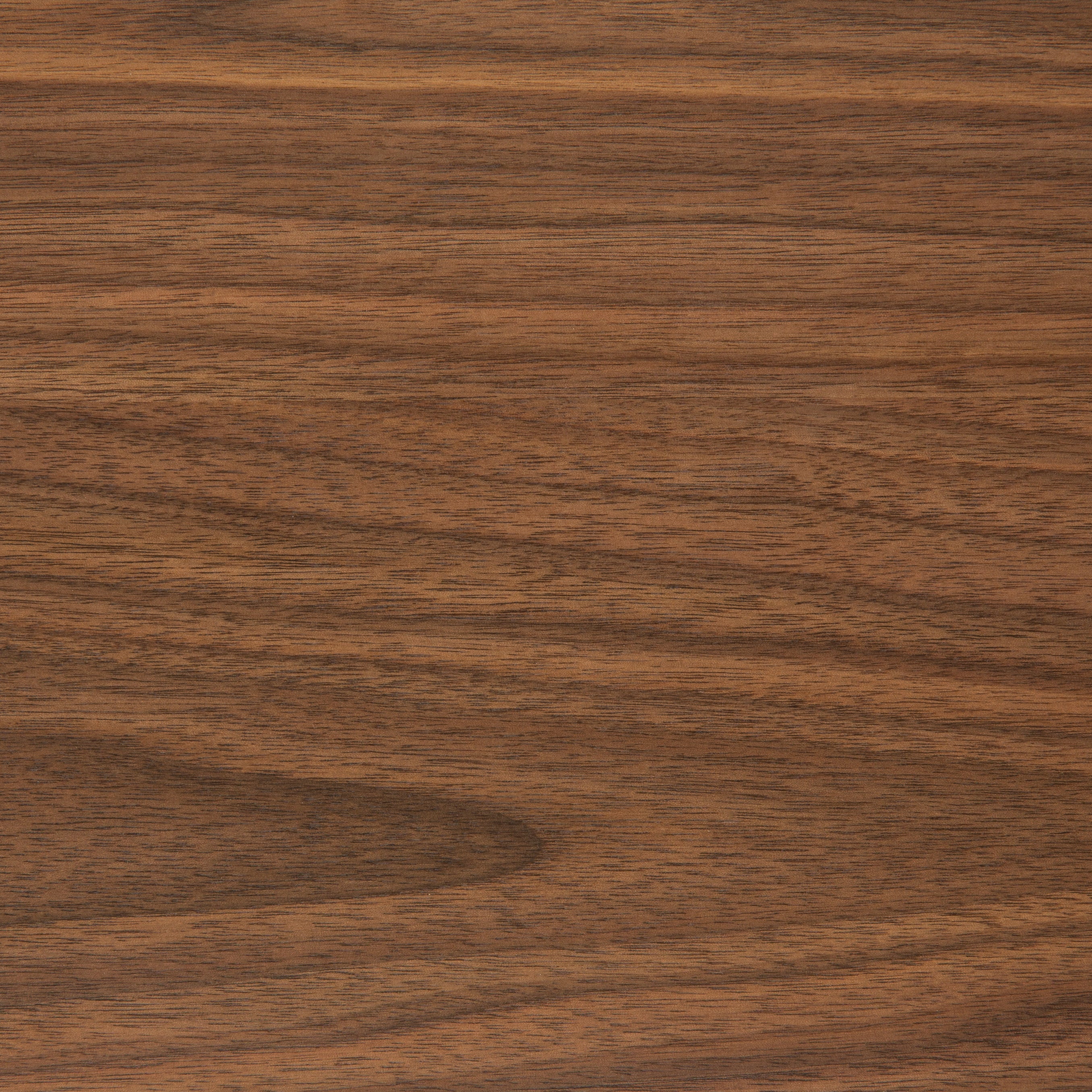 by fonQ Walden Eettafel Ø 140 cm - Walnoot