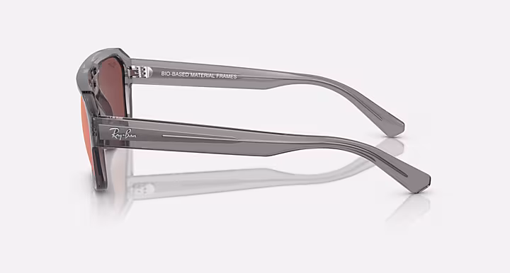 Ray-Ban CORRIGAN BIO-BASED