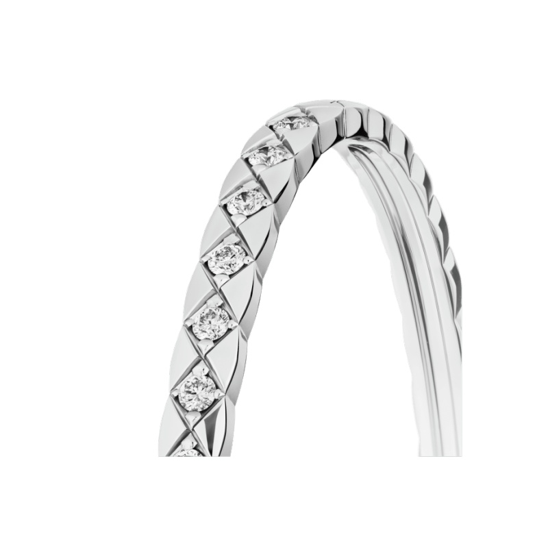 Replicate Coco Crush bracelet(1:1 replica) - Original Replica Club