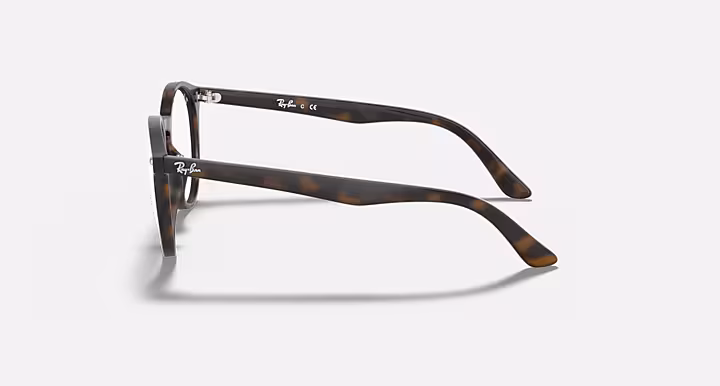 Ray-Ban RB1594 OPTICS KIDS