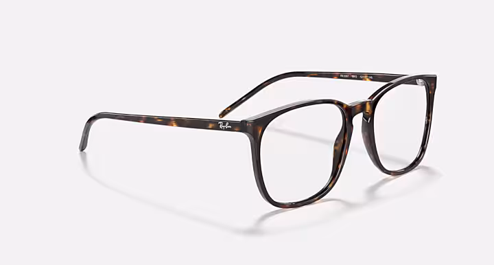 Ray-Ban RB5387 OPTICS
