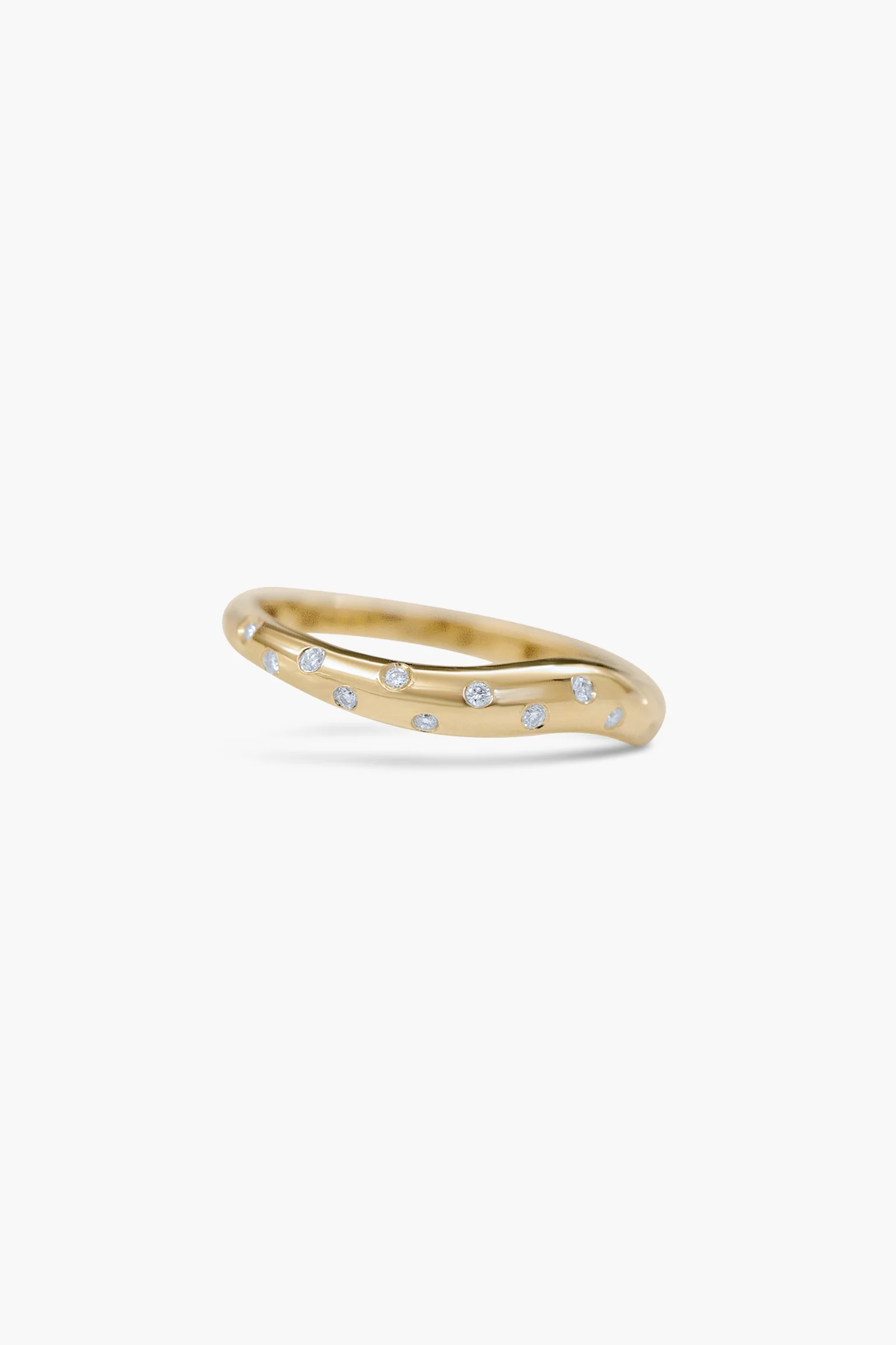 dune ring