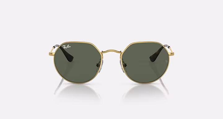 Ray-Ban JACK KIDS