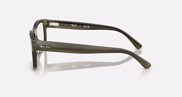 Ray-Ban RB5435 OPTICS