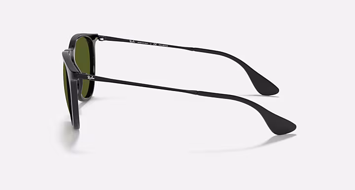 Ray-Ban ERIKA CLASSIC