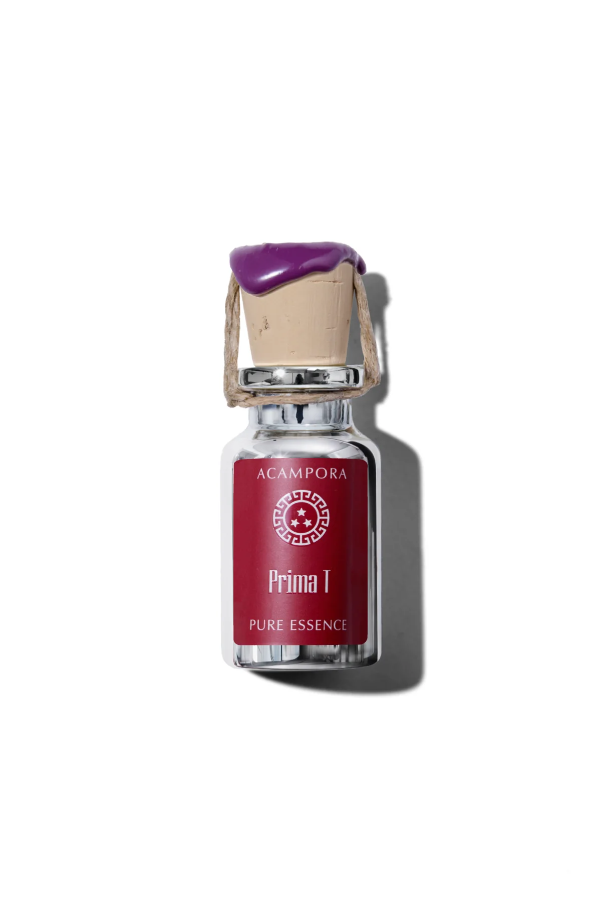 Prima T- Pure Essence