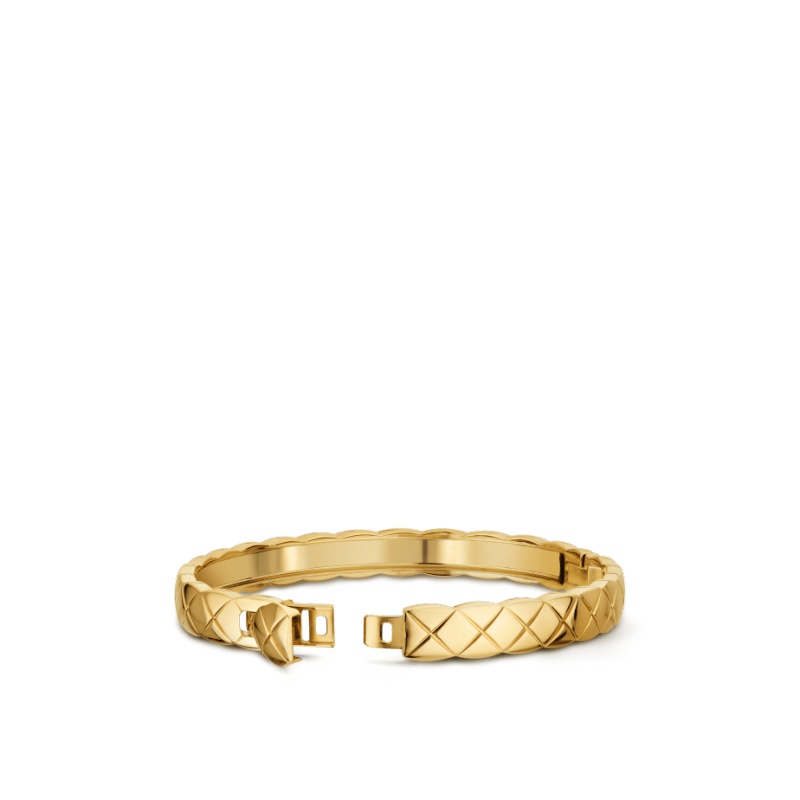 Replicate Coco Crush bracelet(1:1 replica) - Original Replica Club