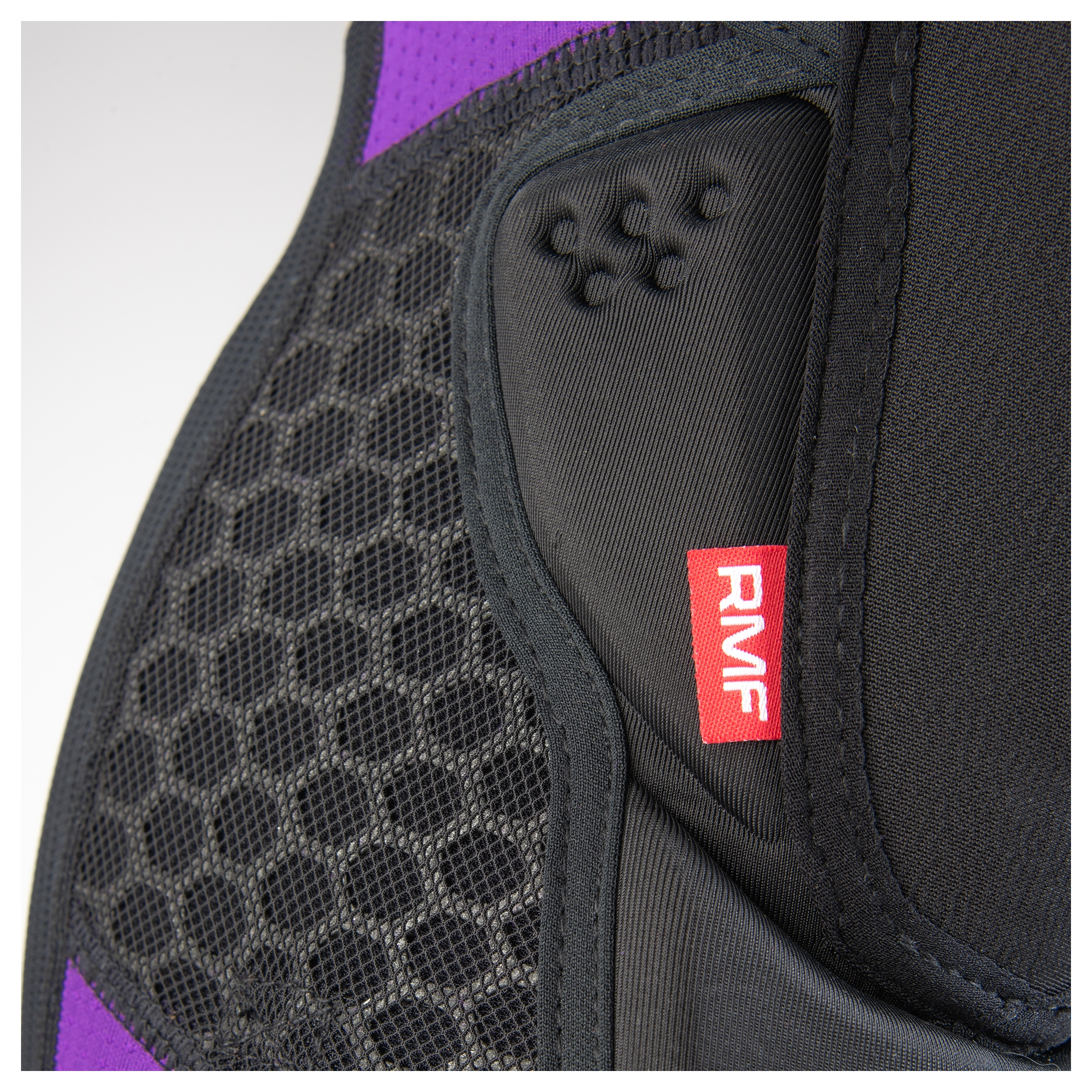 SportsBikeShop EVS Slayco96 Knee Guards