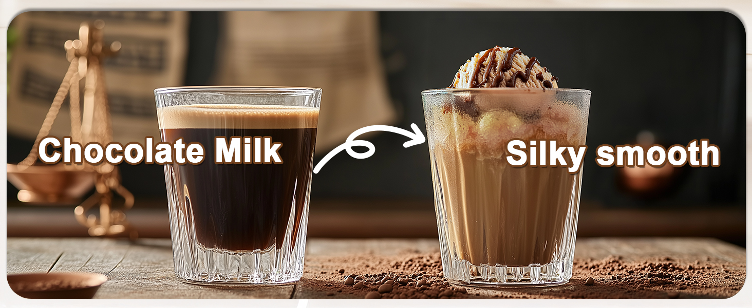 Frappe