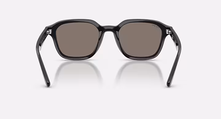 Ray-Ban RB4458D