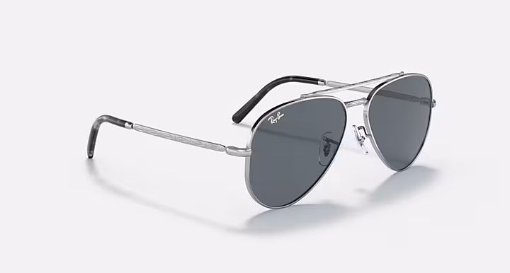 Ray-Ban NEW AVIATOR