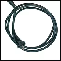 Demolition Hammer TC-DH 43