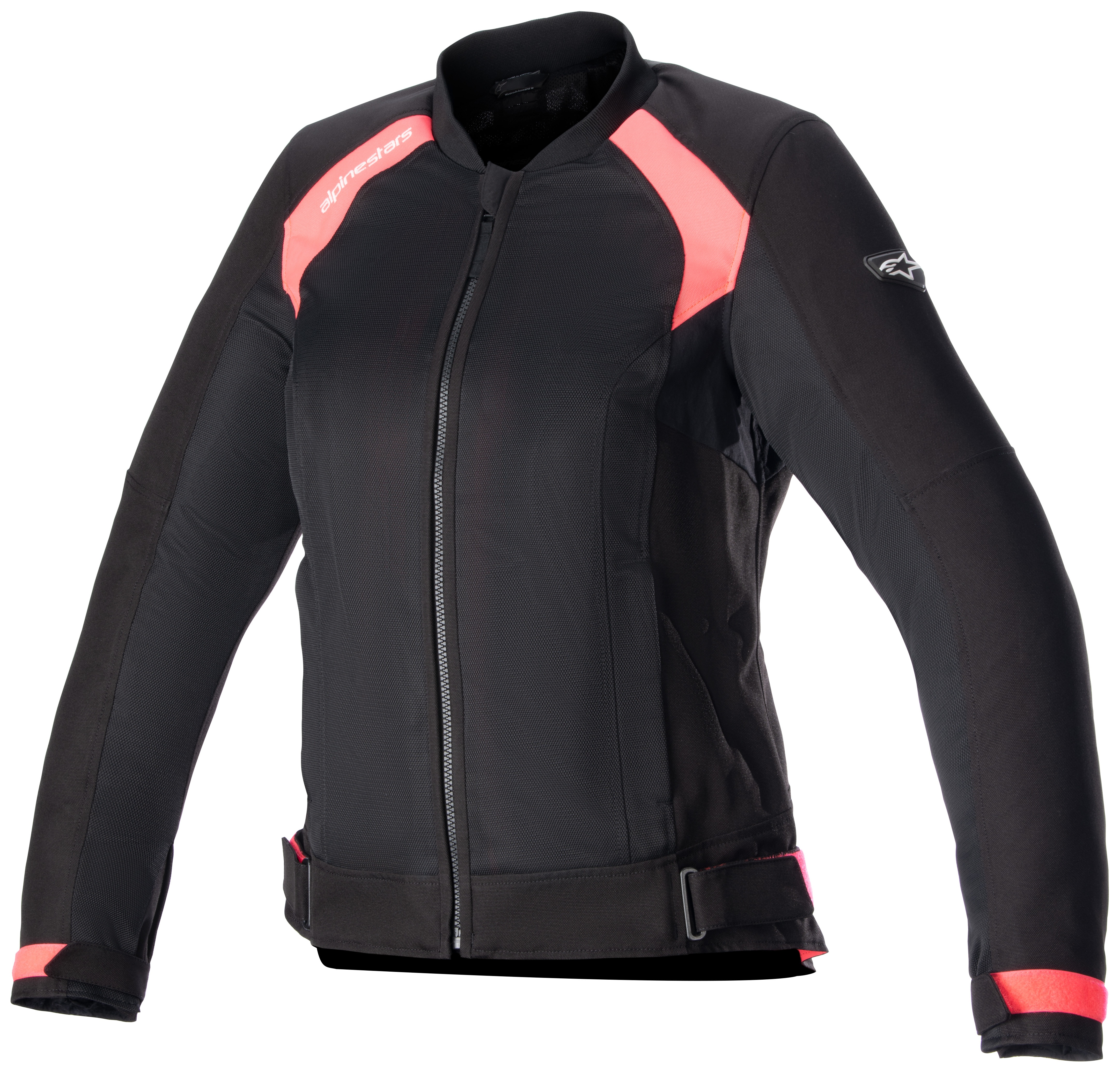 SportsBikeShop Alpinestars Eloise v2 Air Women's Jacket