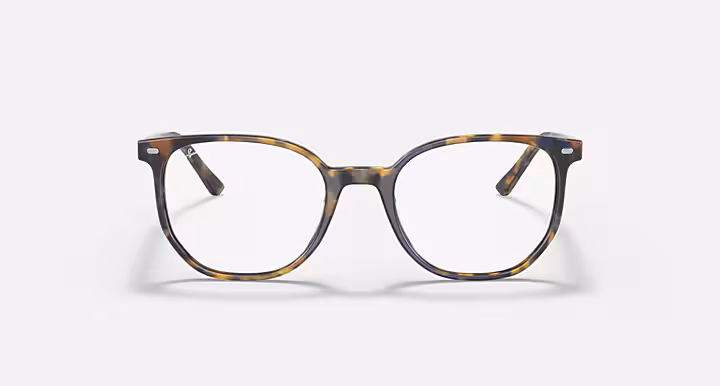 Ray-Ban ELLIOT OPTICS