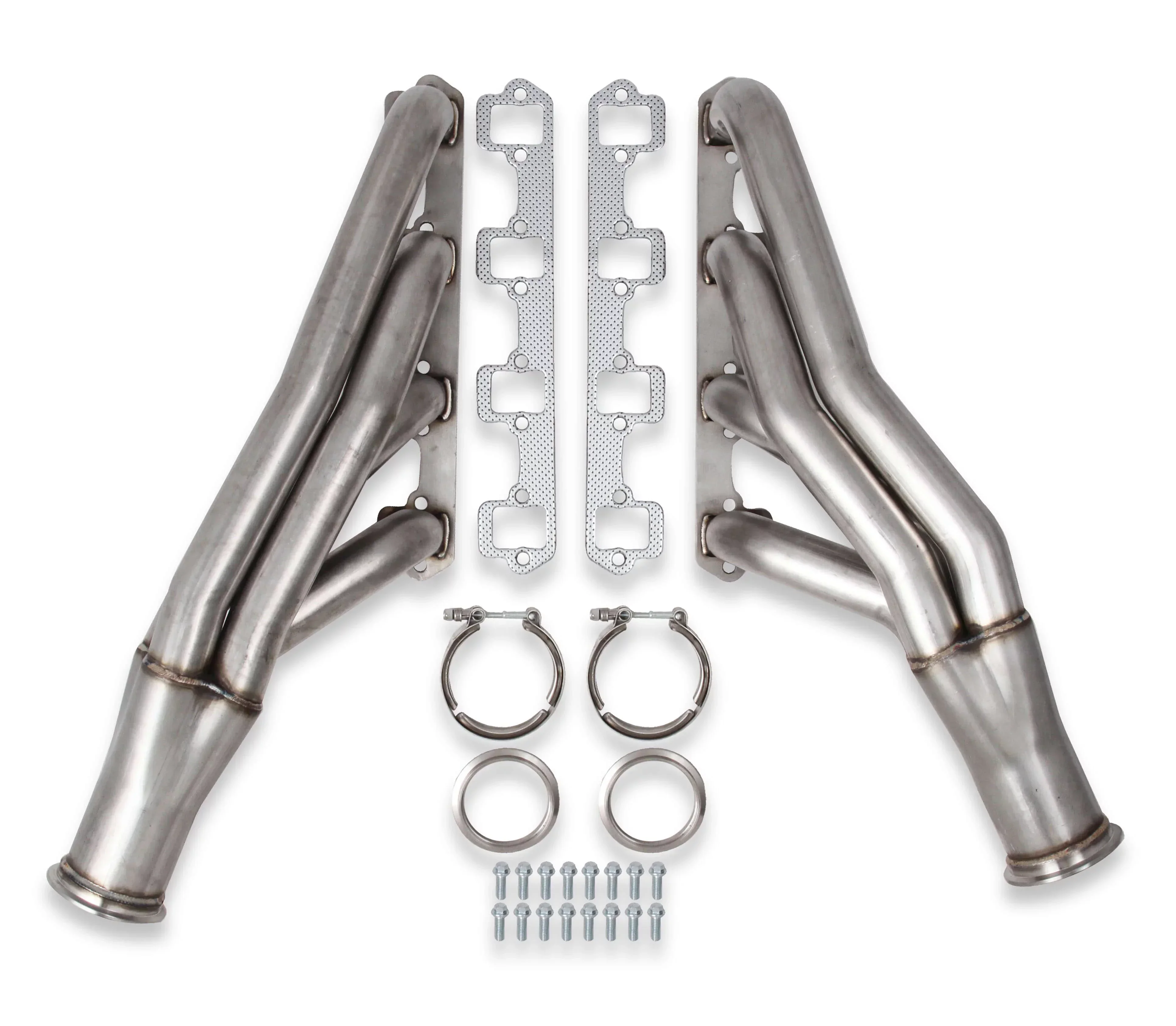 Flowtech Exhaust Header - 12164FLT Flowtech Exhaust Header - 12164FLT
