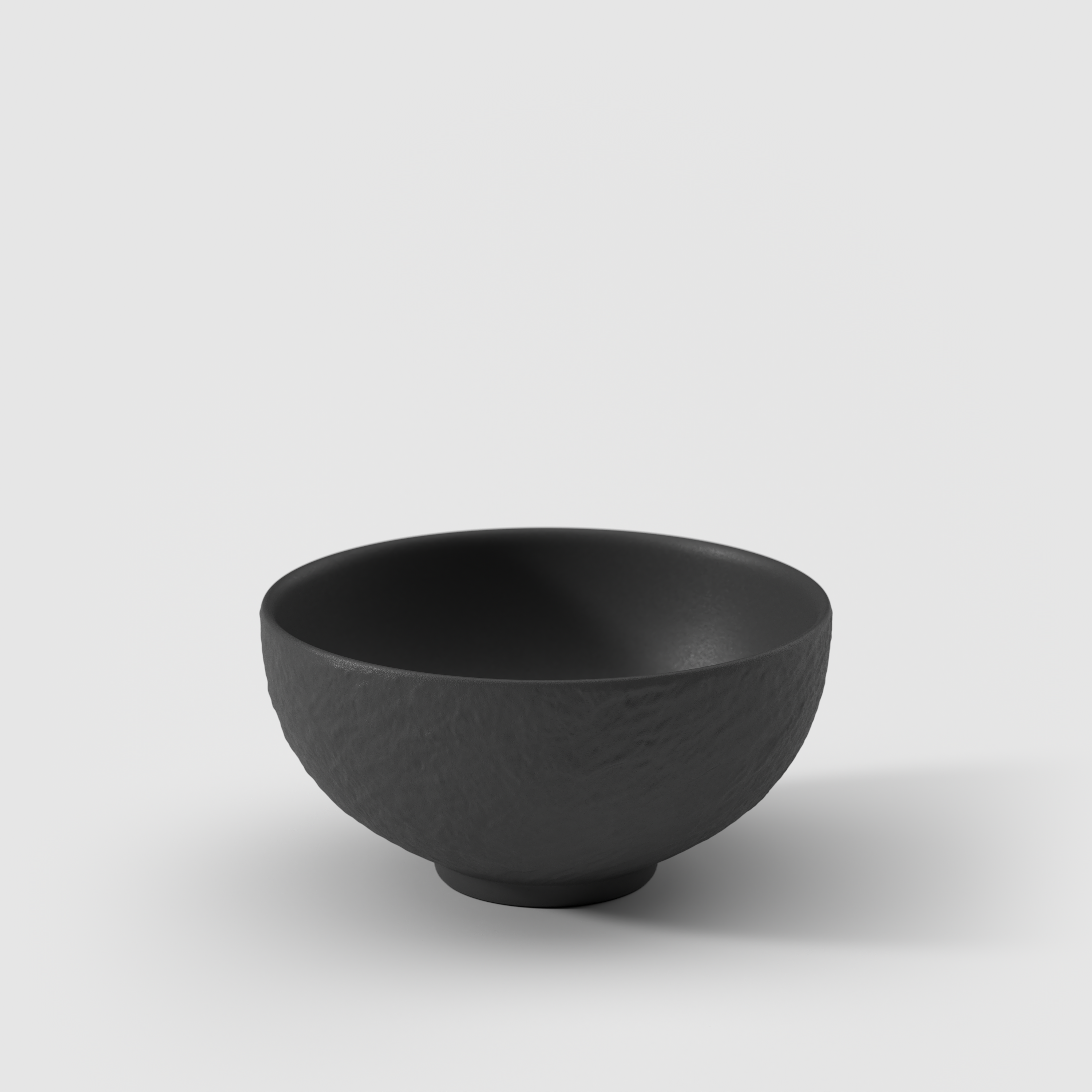 Villeroy & Boch Manufacture Bowl