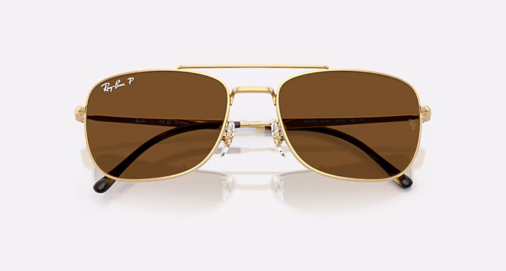 Ray-Ban RB3755