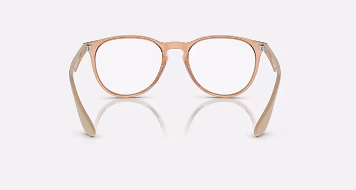 Ray-Ban ERIKA OPTICS