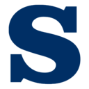 sebago-outlet.top favicon